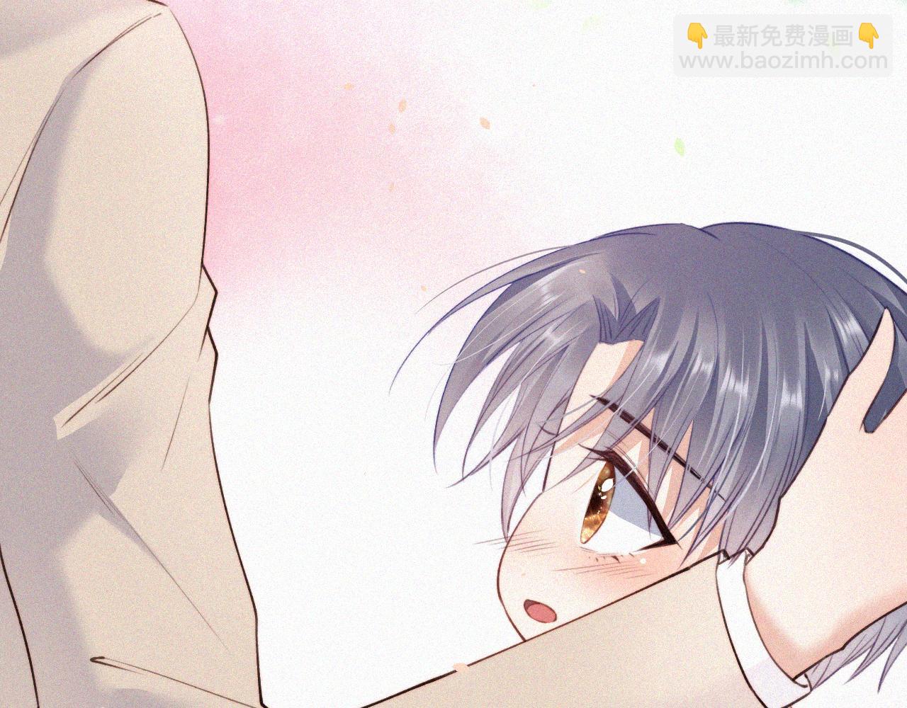 第2话 &ldquo;突如其来&rdquo;的大火(1/2)-第3话