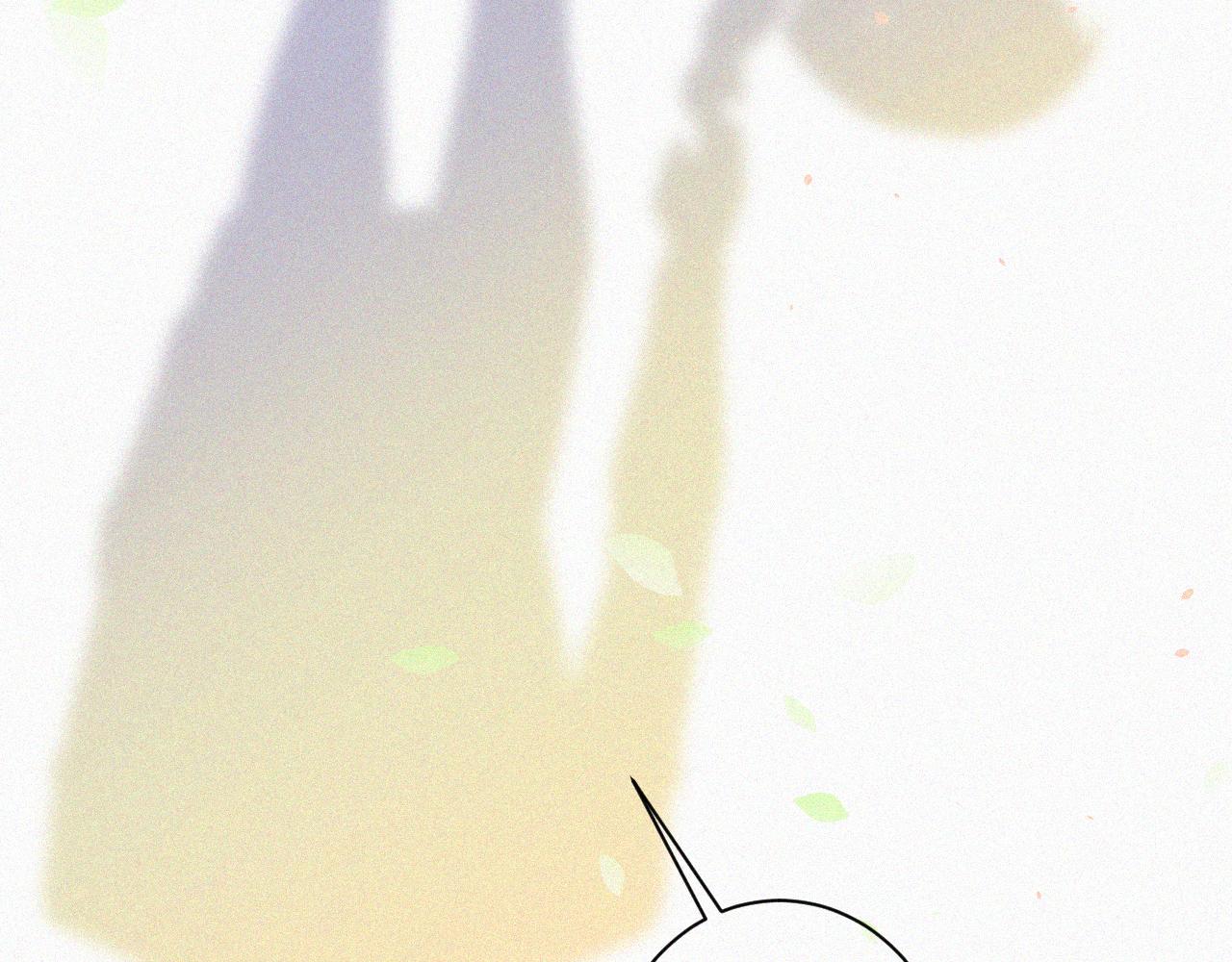 第2话 &ldquo;突如其来&rdquo;的大火(1/2)-第3话