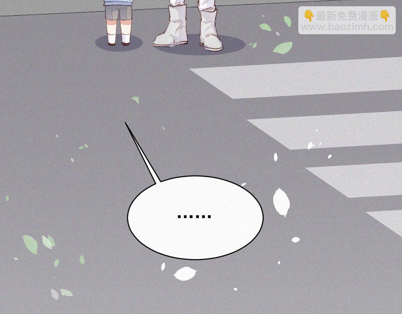 第2话 &ldquo;突如其来&rdquo;的大火(1/2)-第3话