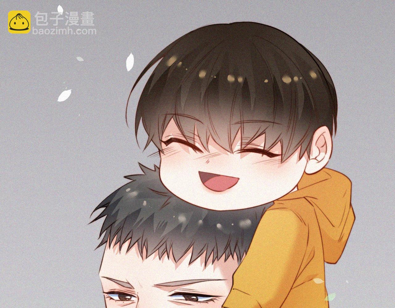 第2话 &ldquo;突如其来&rdquo;的大火(1/2)-第3话