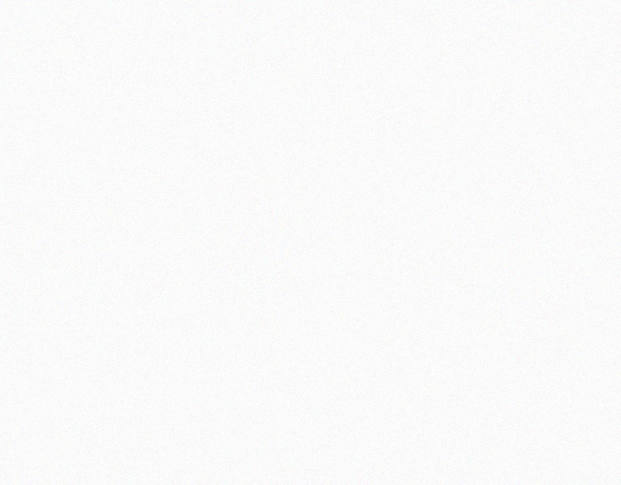 第2话 &ldquo;突如其来&rdquo;的大火(1/2)-第3话