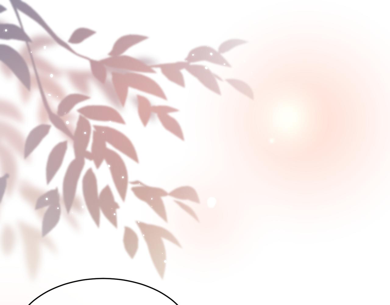 第42话 你是很厉害的人(1/2)-第19话