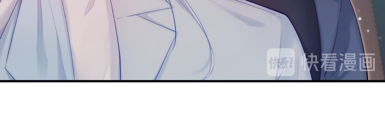 第42话 你是很厉害的人(1/2)-第19话