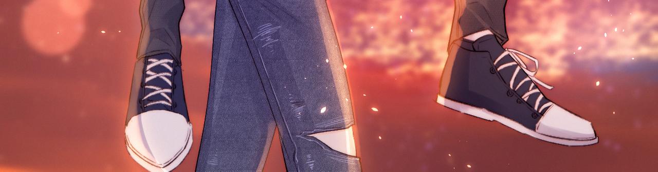 第42话 你是很厉害的人(1/2)-第19话