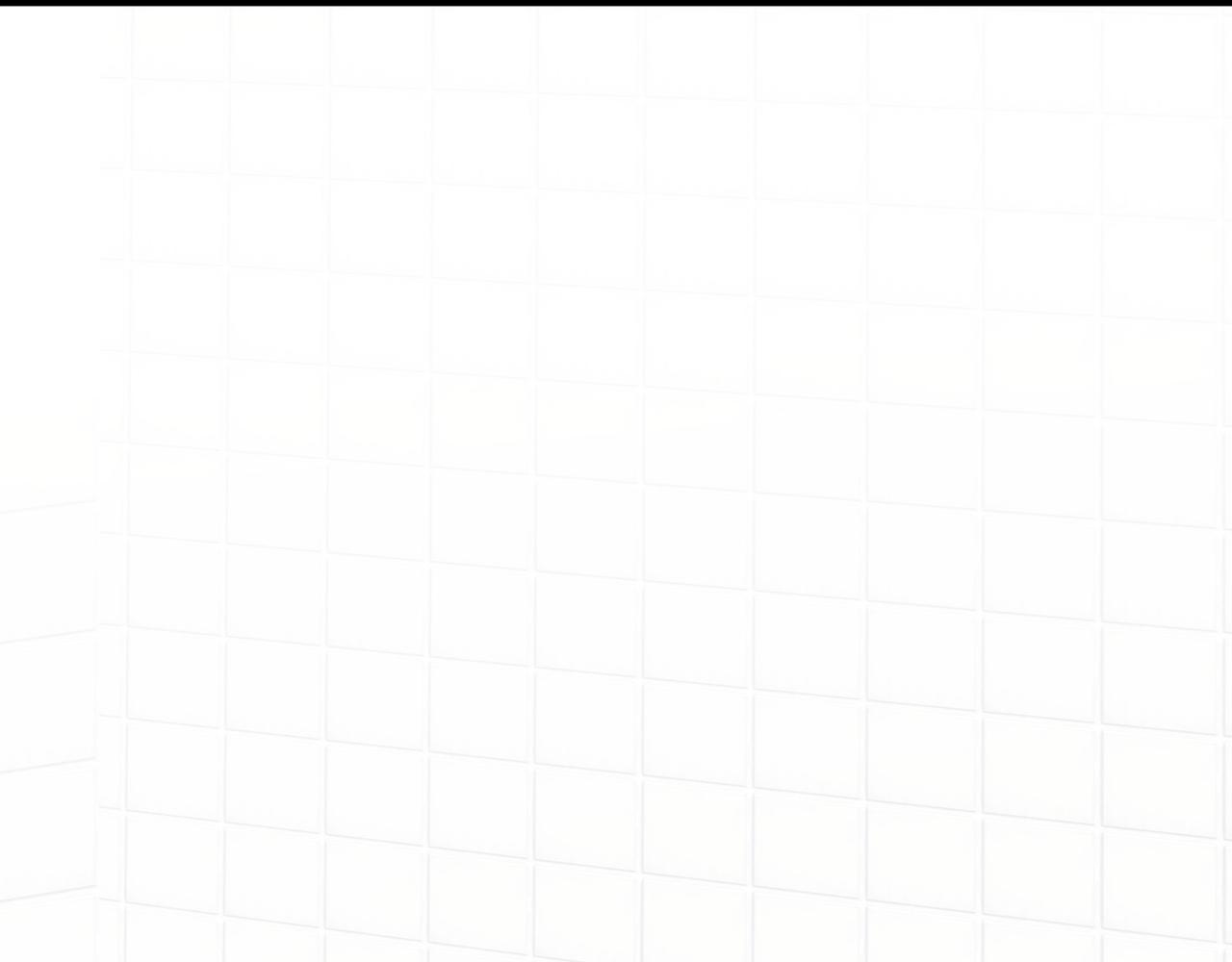 第42话 你是很厉害的人(1/2)-第19话