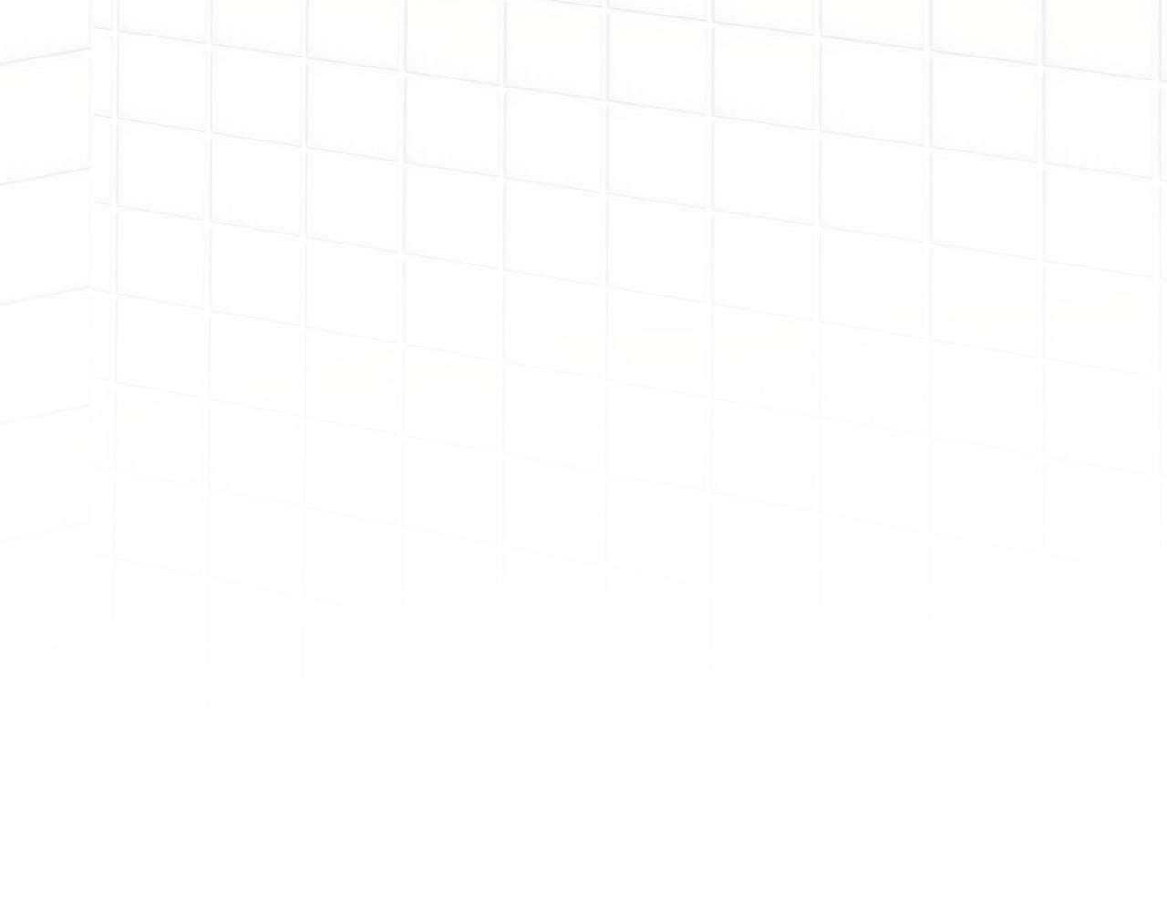 第42话 你是很厉害的人(1/2)-第19话