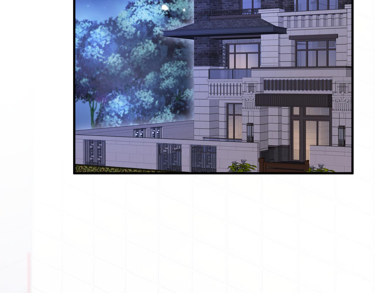 第42话 你是很厉害的人(1/2)-第19话