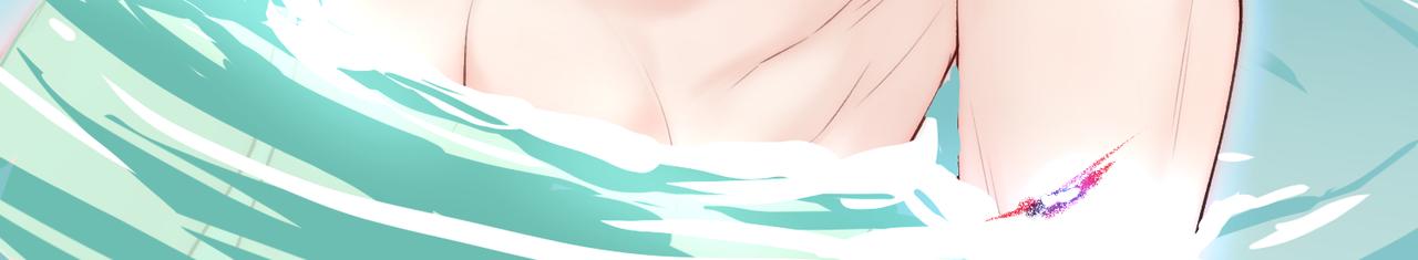 第42话 你是很厉害的人(1/2)-第19话