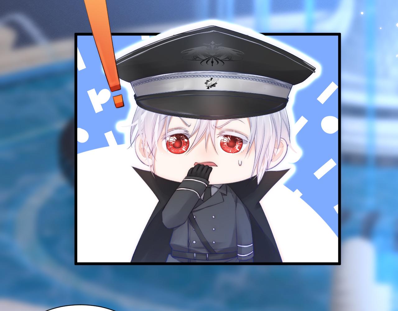 第44话 好了闭嘴(1/2)-第21话