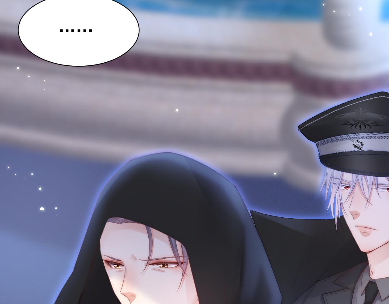 第44话 好了闭嘴(1/2)-第21话