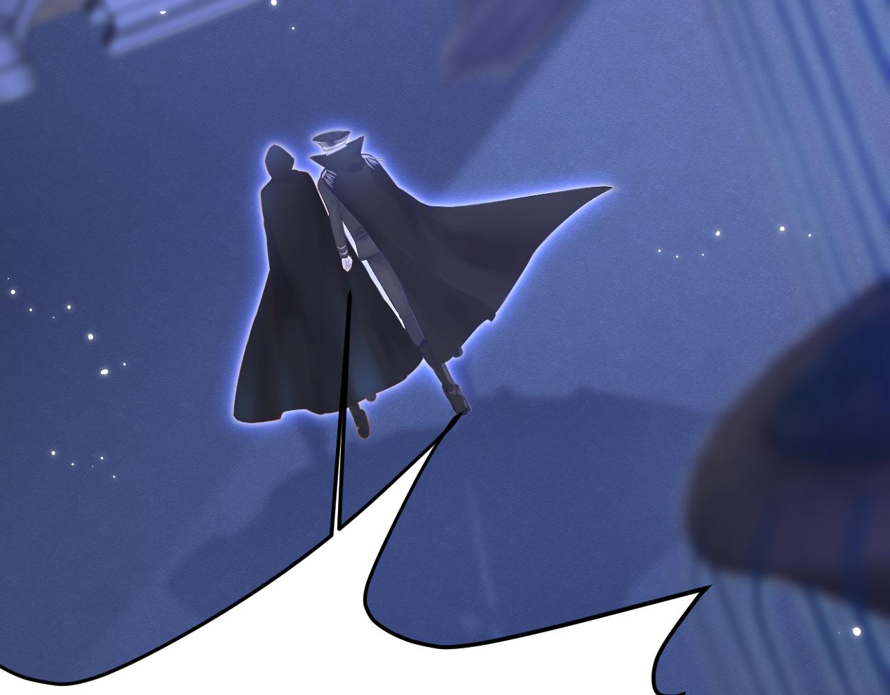 第44话 好了闭嘴(1/2)-第21话