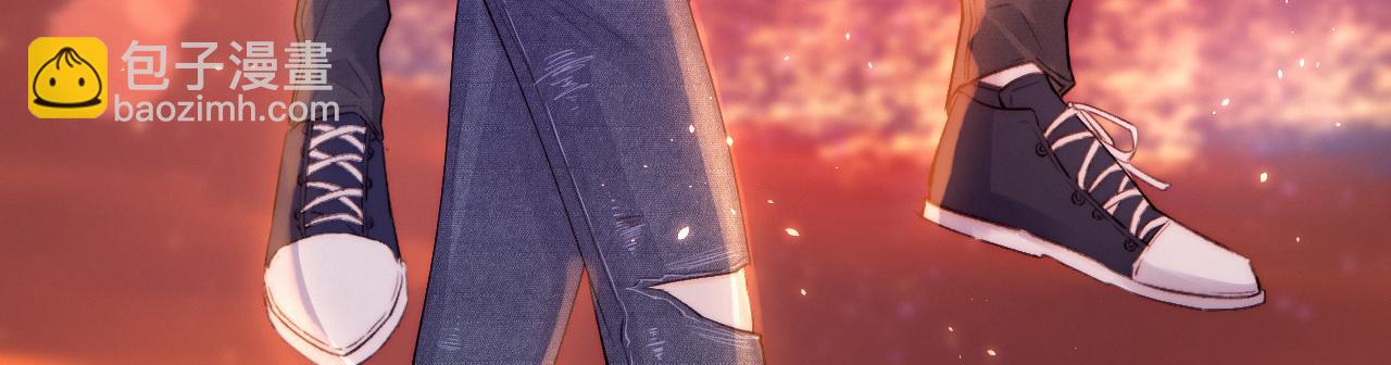 第44话 好了闭嘴(1/2)-第21话