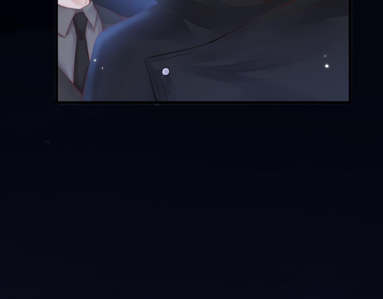 第44话 好了闭嘴(1/2)-第21话