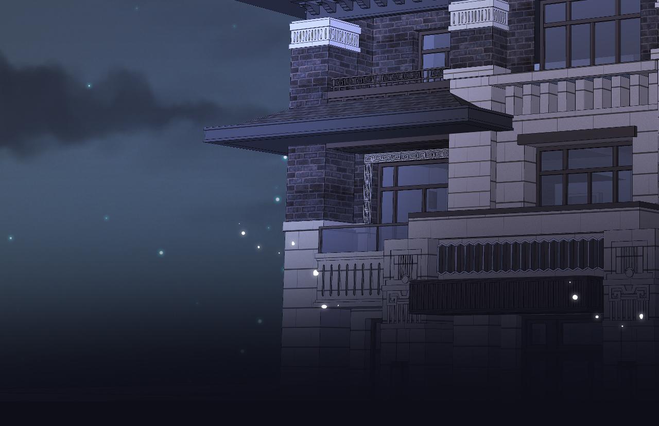 第44话 好了闭嘴(1/2)-第21话