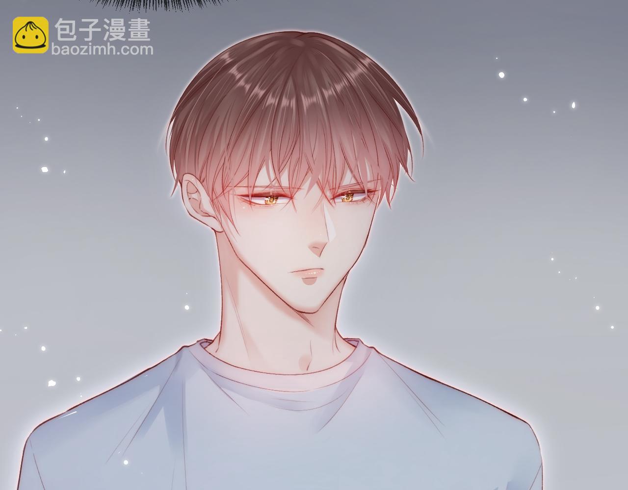 第44话 好了闭嘴(1/2)-第21话