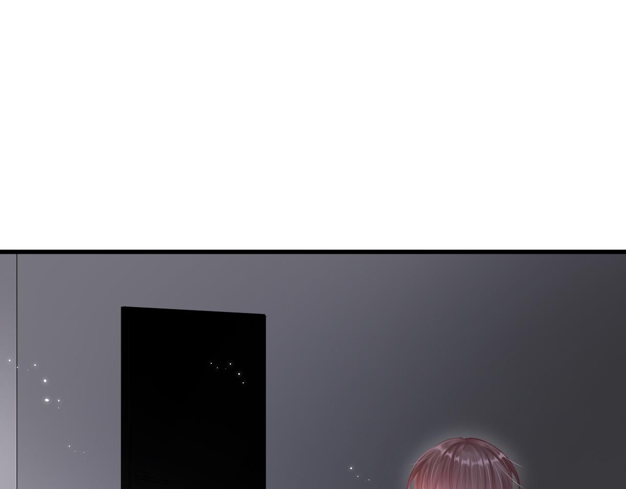 第44话 好了闭嘴(1/2)-第21话