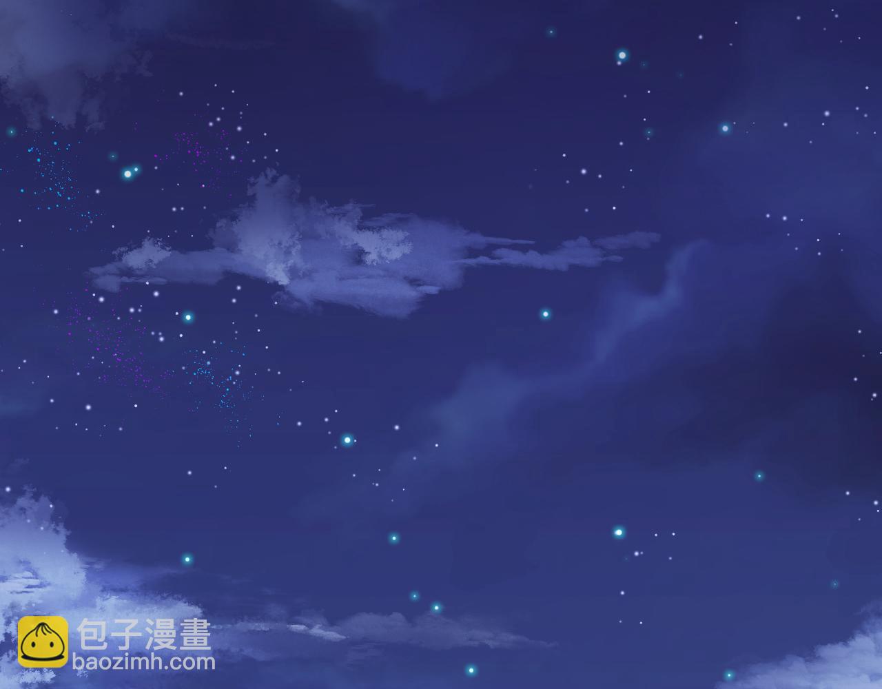 第44话 好了闭嘴(1/2)-第21话