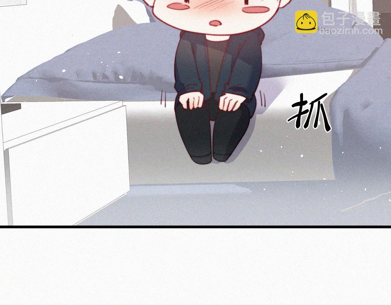 第6话 寻找出路(1/2)-第7话