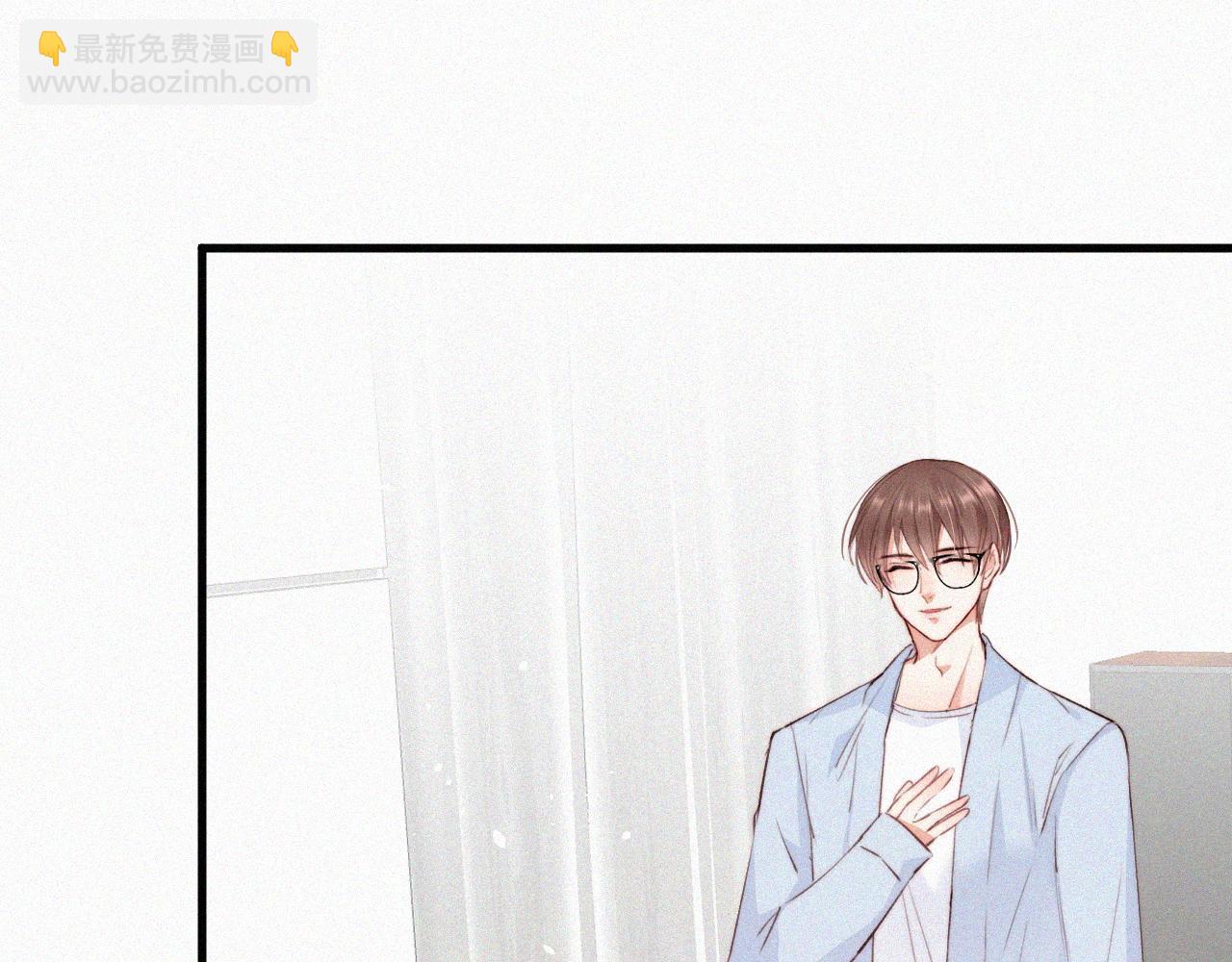 第6话 寻找出路(1/2)-第7话