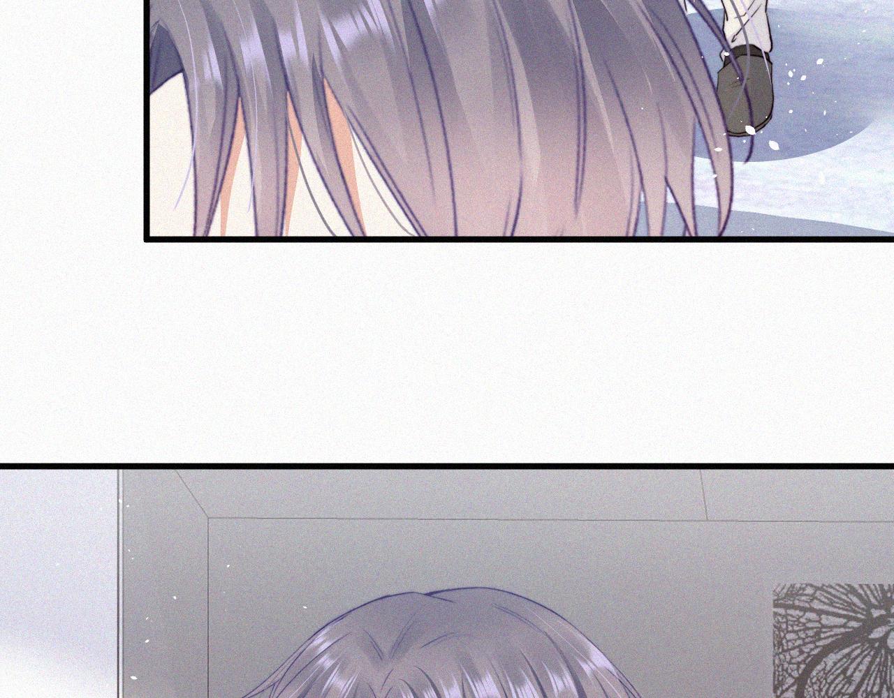 第6话 寻找出路(1/2)-第7话