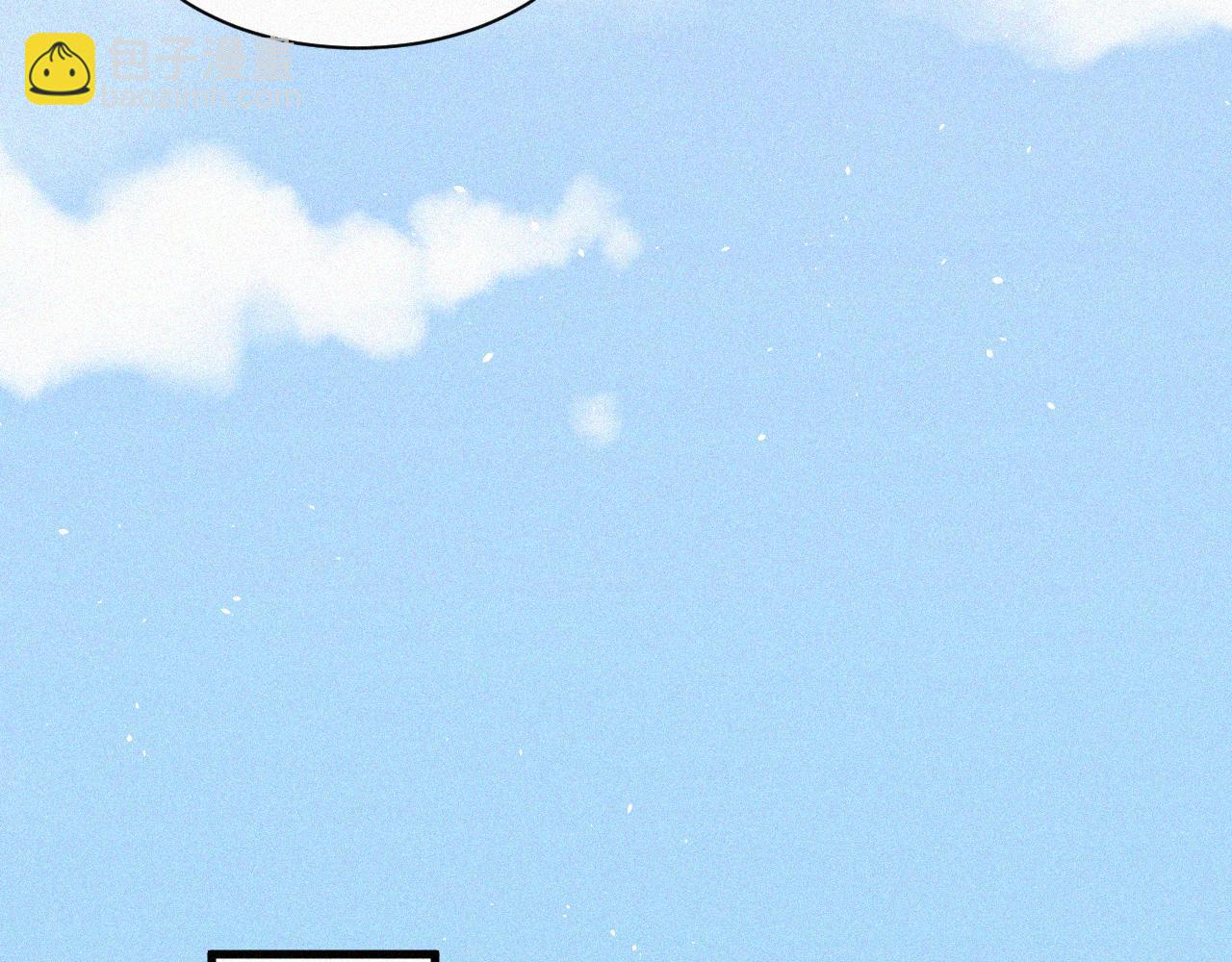 第6话 寻找出路(1/2)-第7话