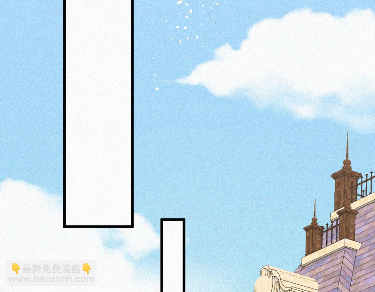 第6话 寻找出路(1/2)-第7话