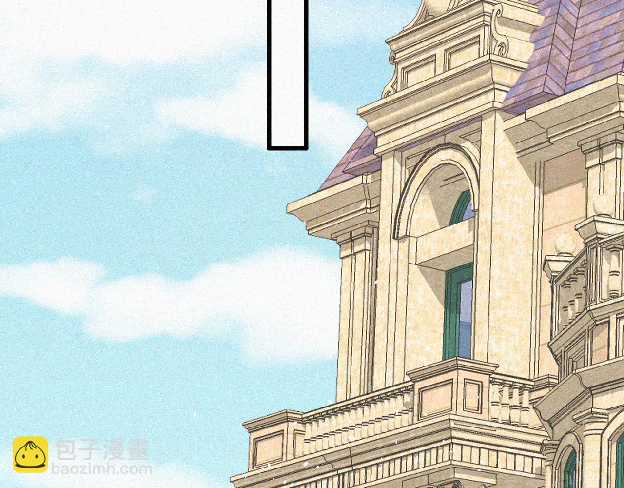 第6话 寻找出路(1/2)-第7话