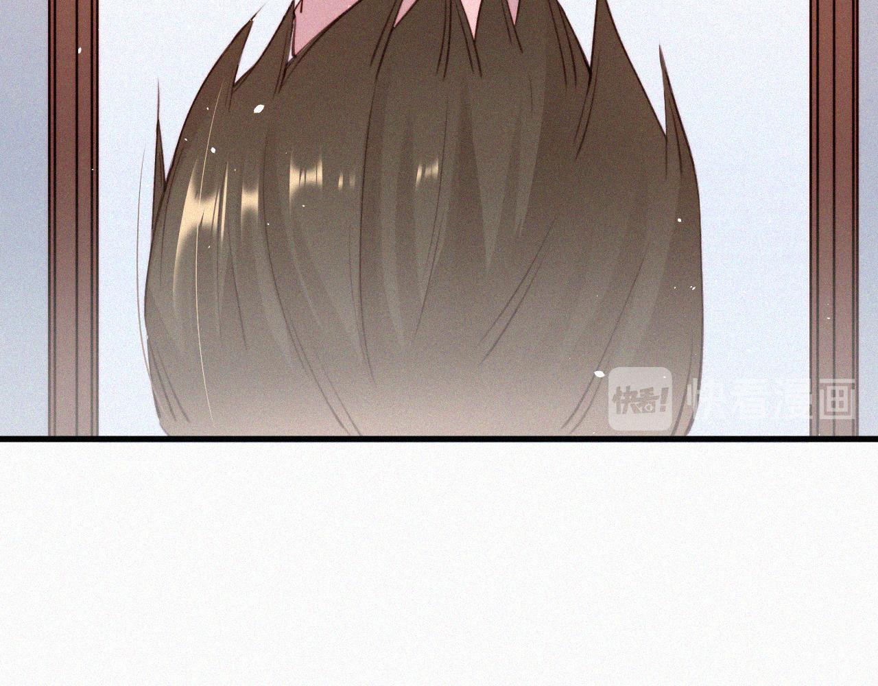 第6话 寻找出路(1/2)-第7话