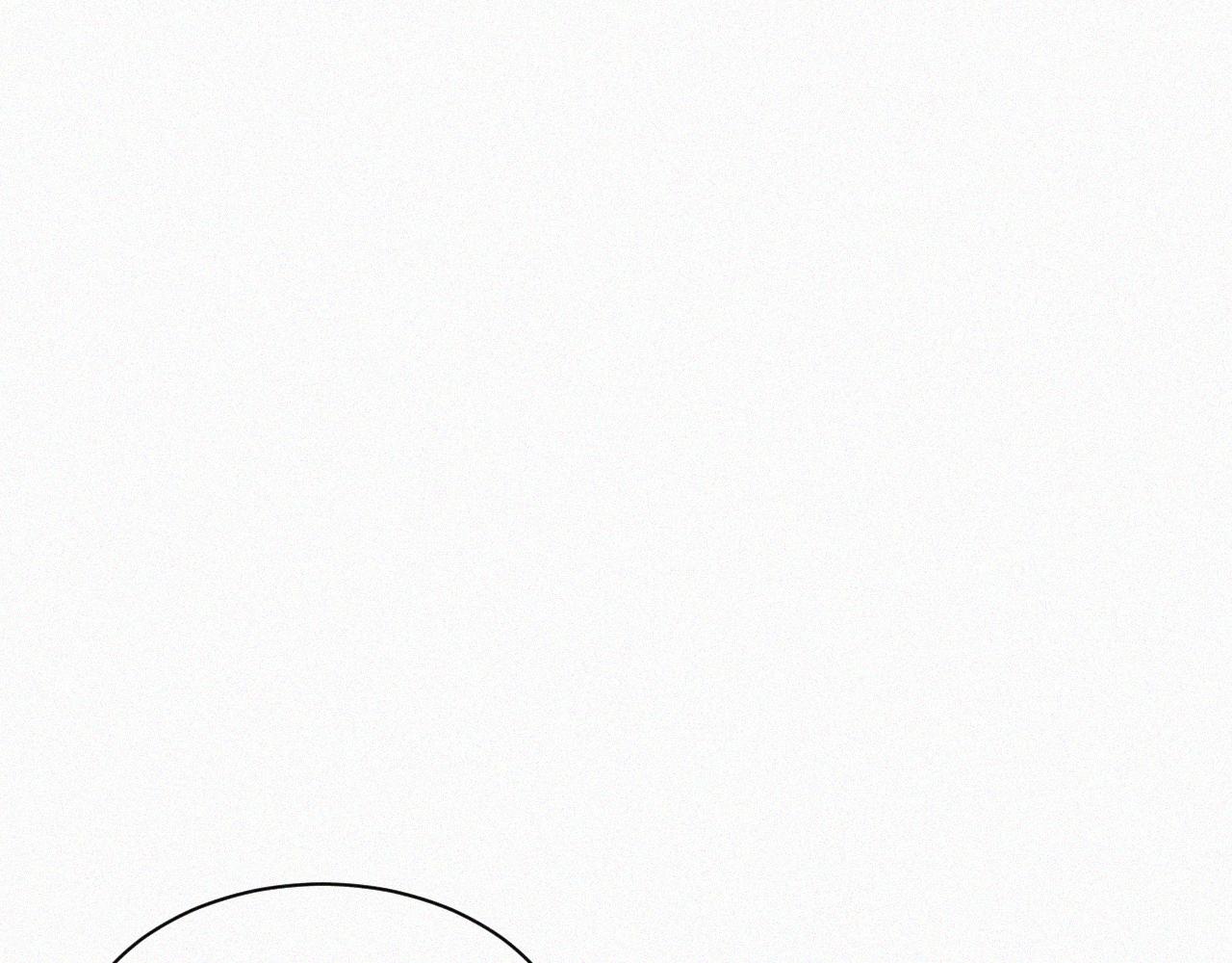 第6话 寻找出路(1/2)-第7话