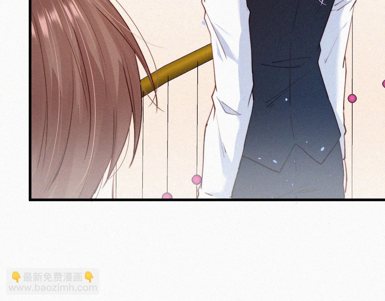 第6话 寻找出路(1/2)-第7话