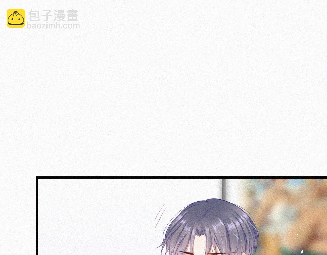 第6话 寻找出路(1/2)-第7话