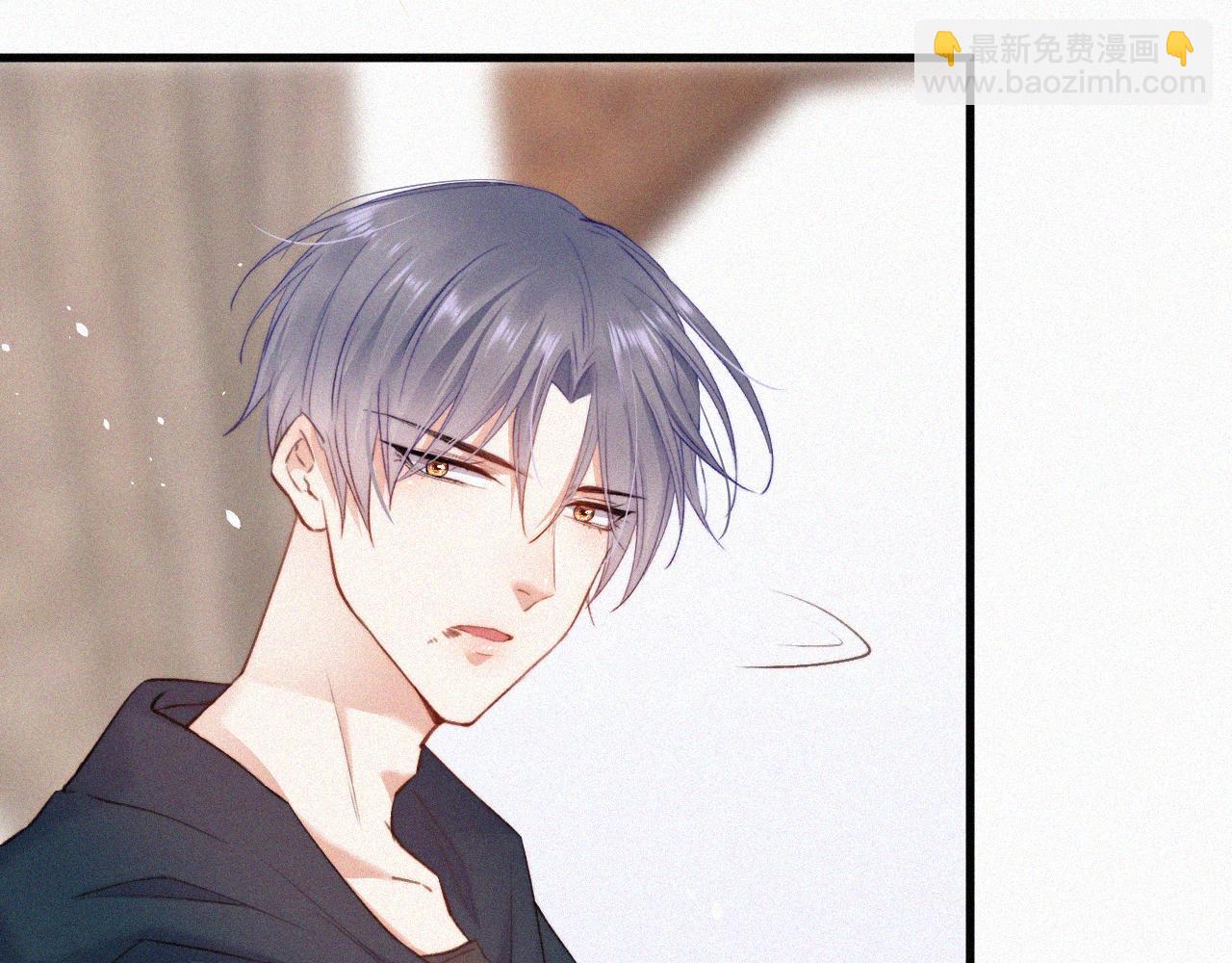 第6话 寻找出路(1/2)-第7话