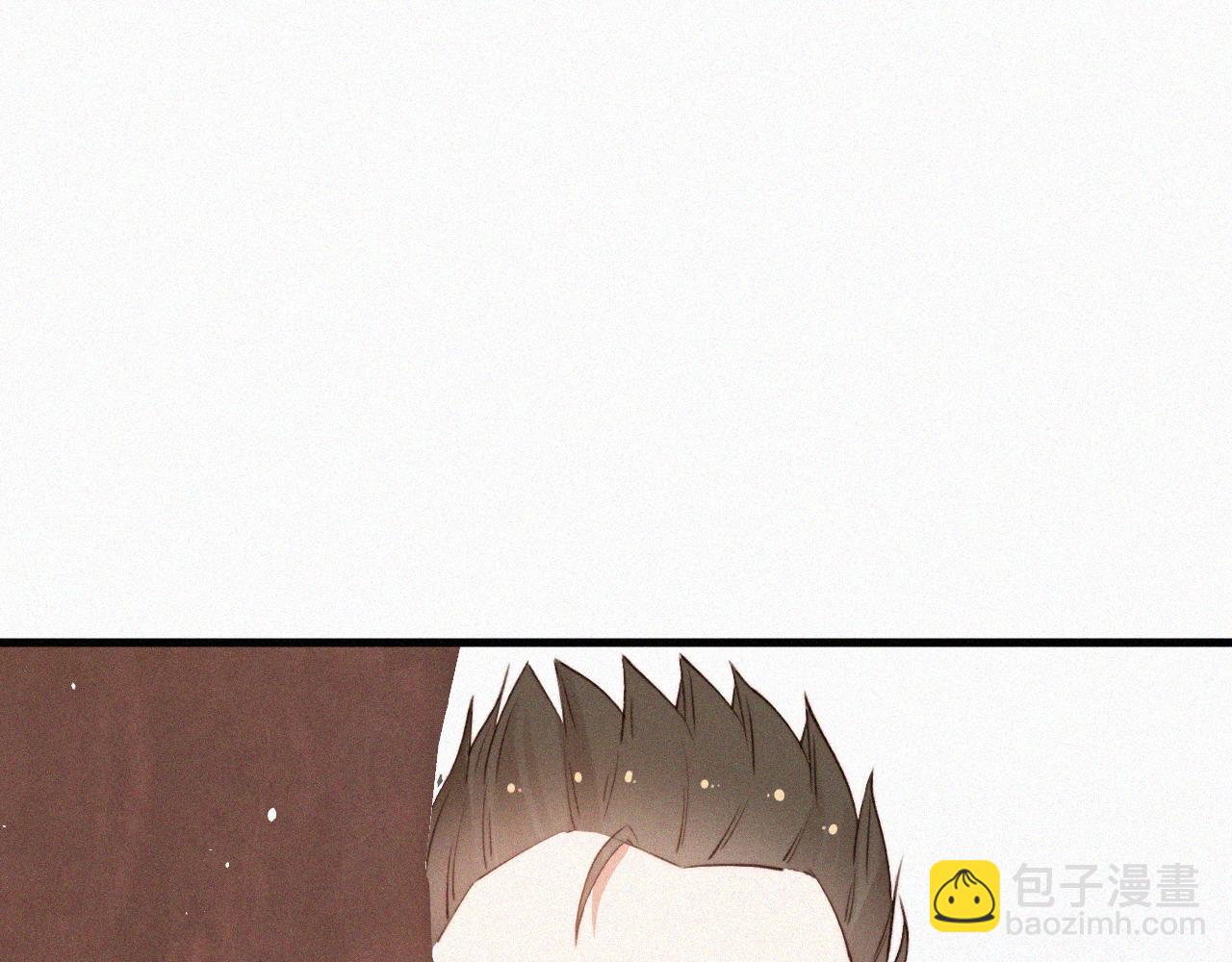 第6话 寻找出路(1/2)-第7话