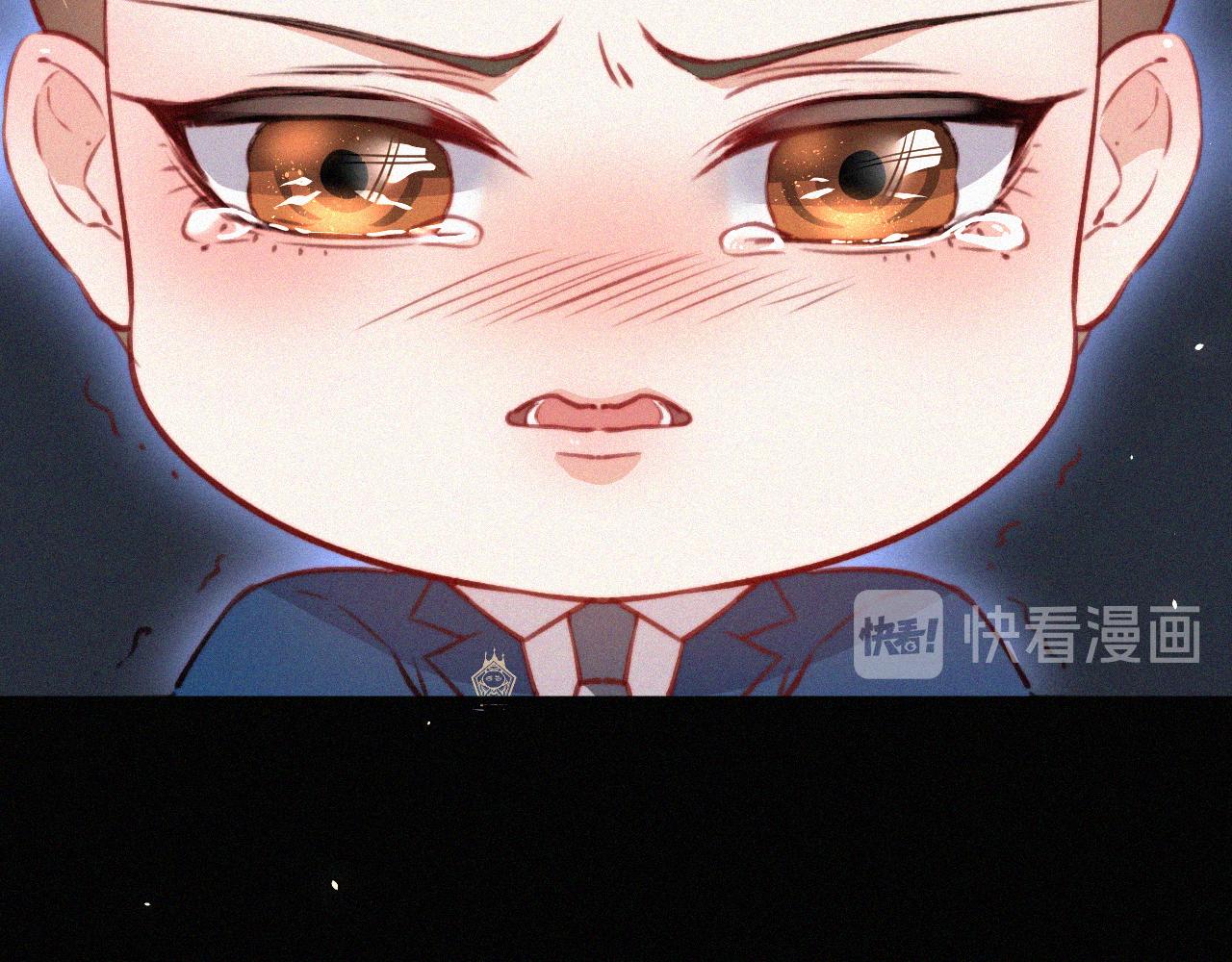 第8话 喜欢他的味道(1/2)-第9话