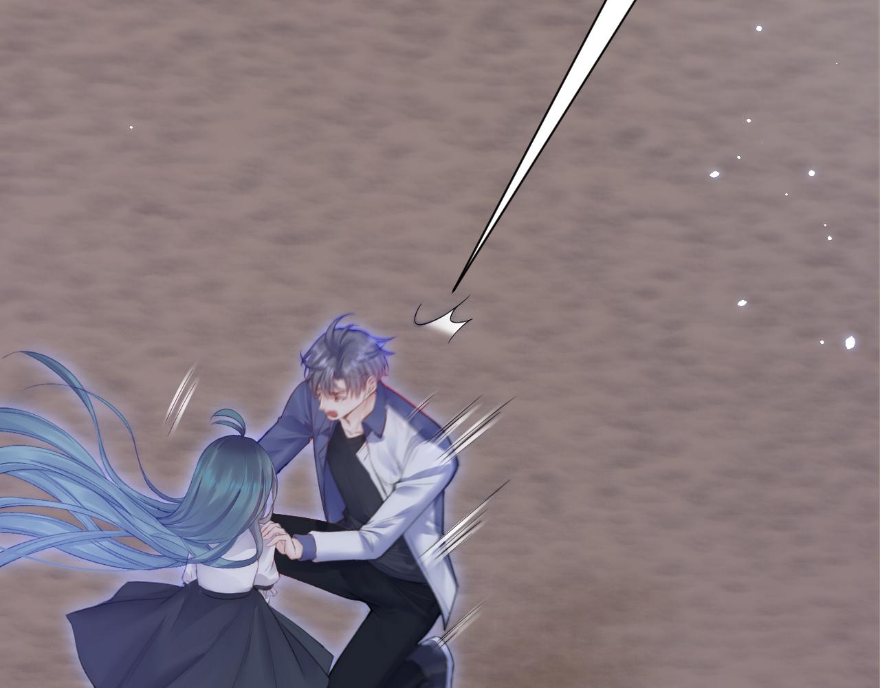 第88话 进击的成洲(1/3)-第23话