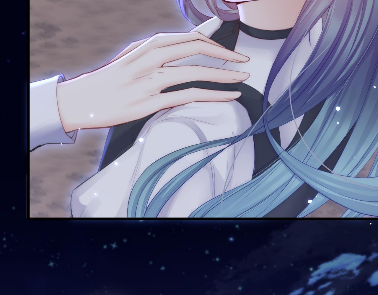 第88话 进击的成洲(1/3)-第23话