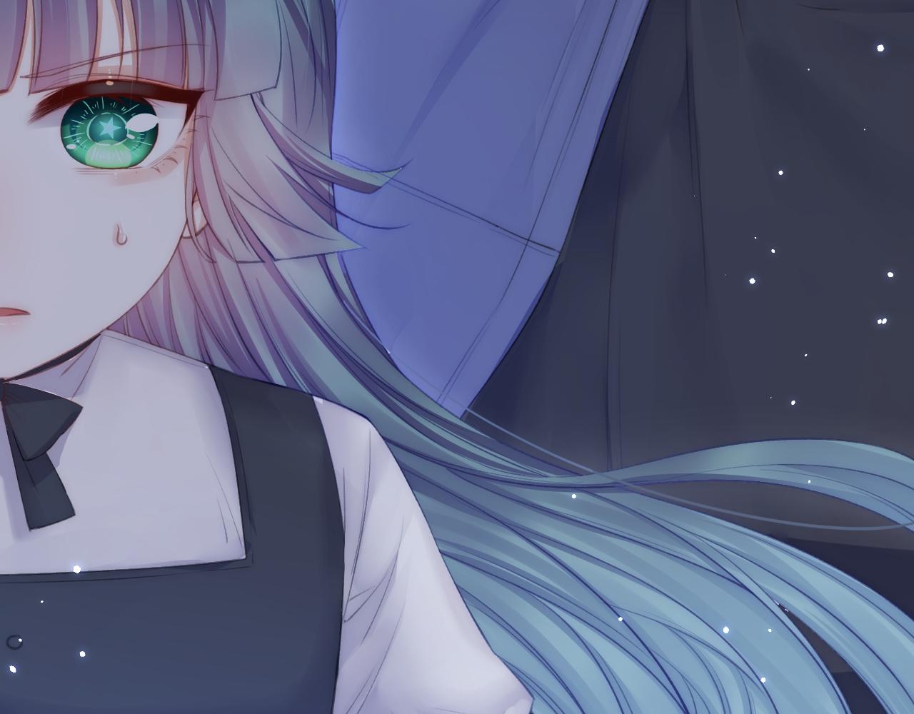 第88话 进击的成洲(1/3)-第23话