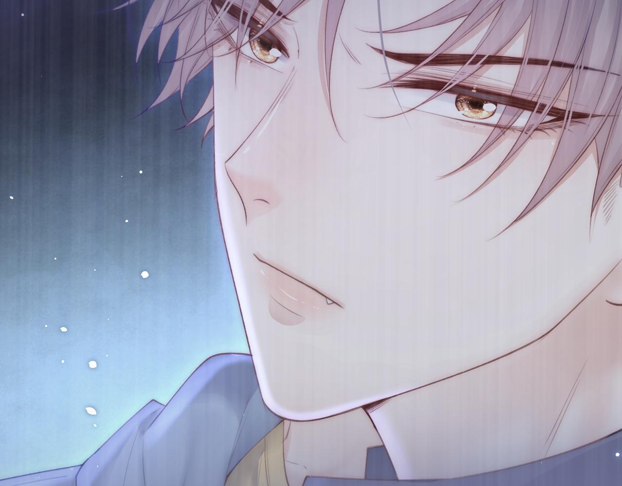 第88话 进击的成洲(1/3)-第23话