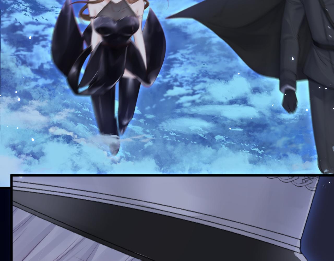 第88话 进击的成洲(1/3)-第23话