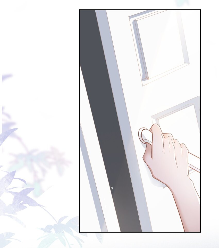 012 突然的关心-第13话