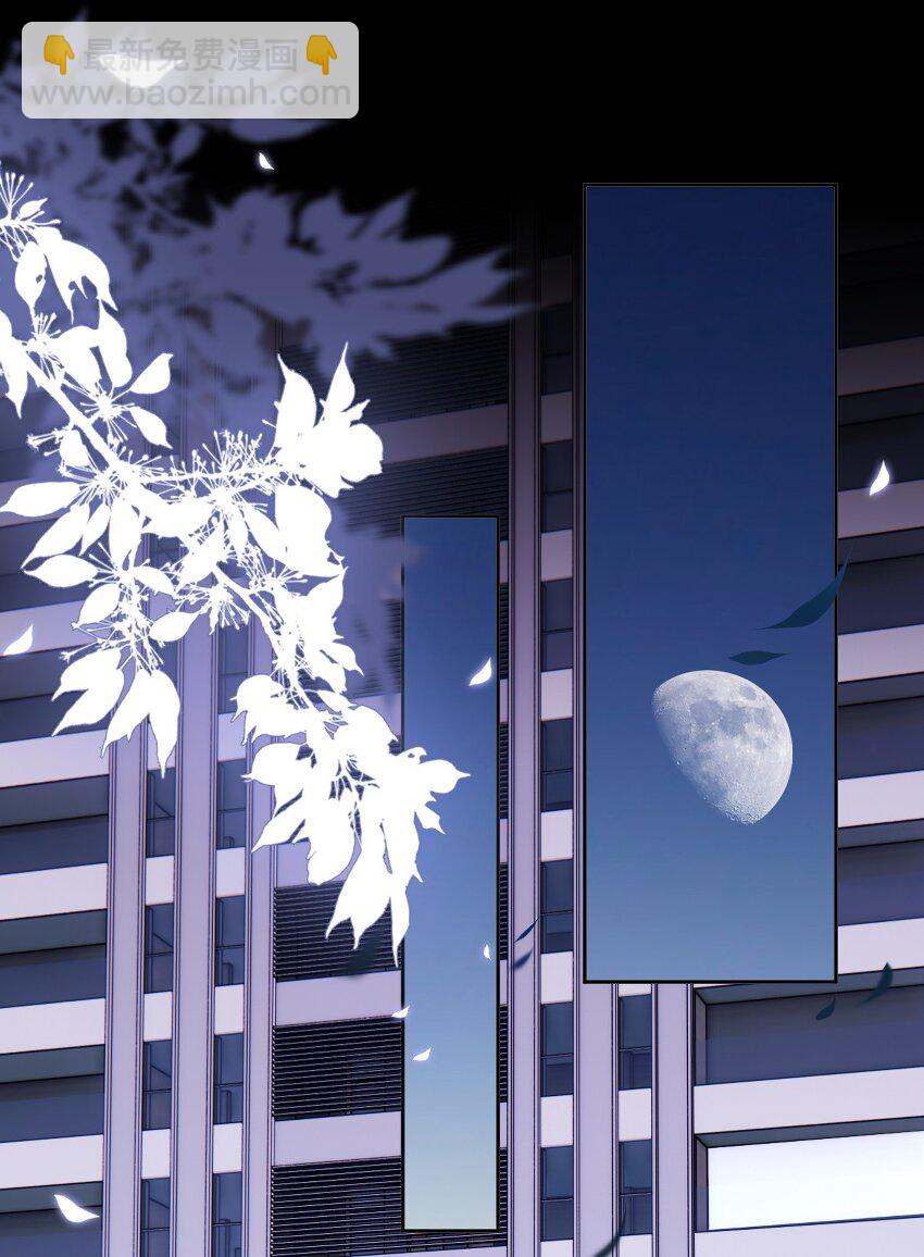 016 孟总的婚约(1/2)-第17话