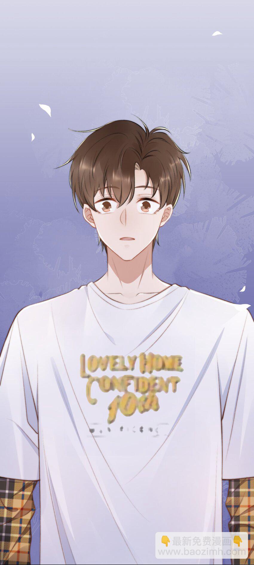 018 老同学相见(1/2)-第19话