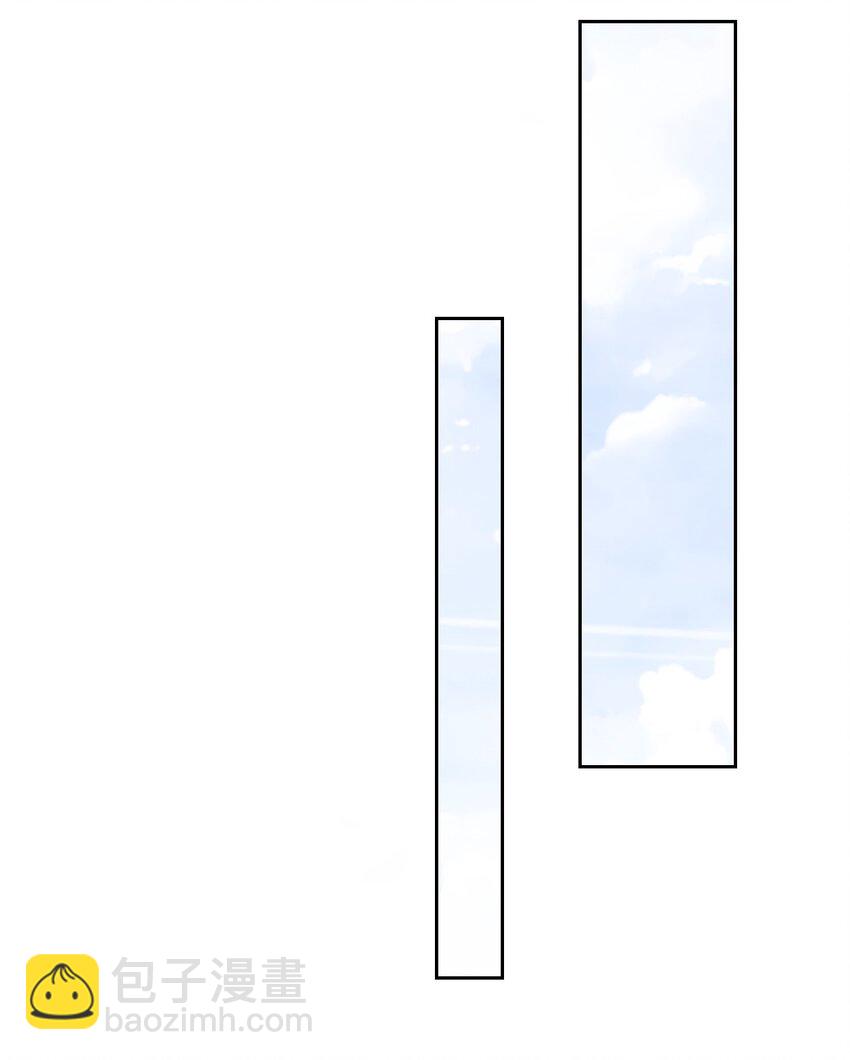 018 老同学相见(1/2)-第19话