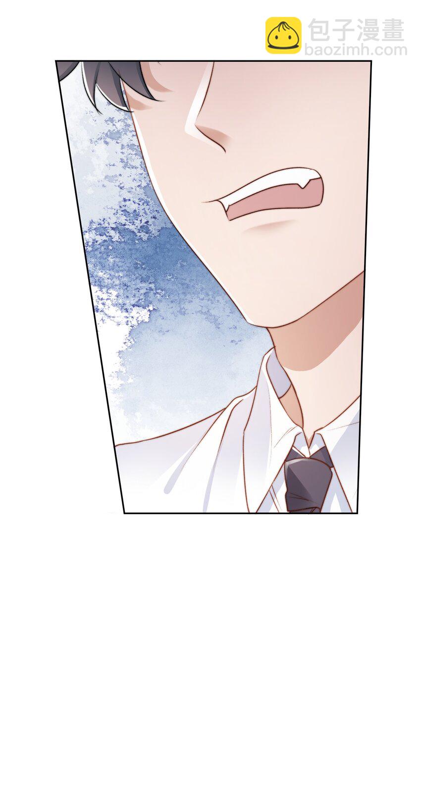 022 重新在一起吧！-第23话