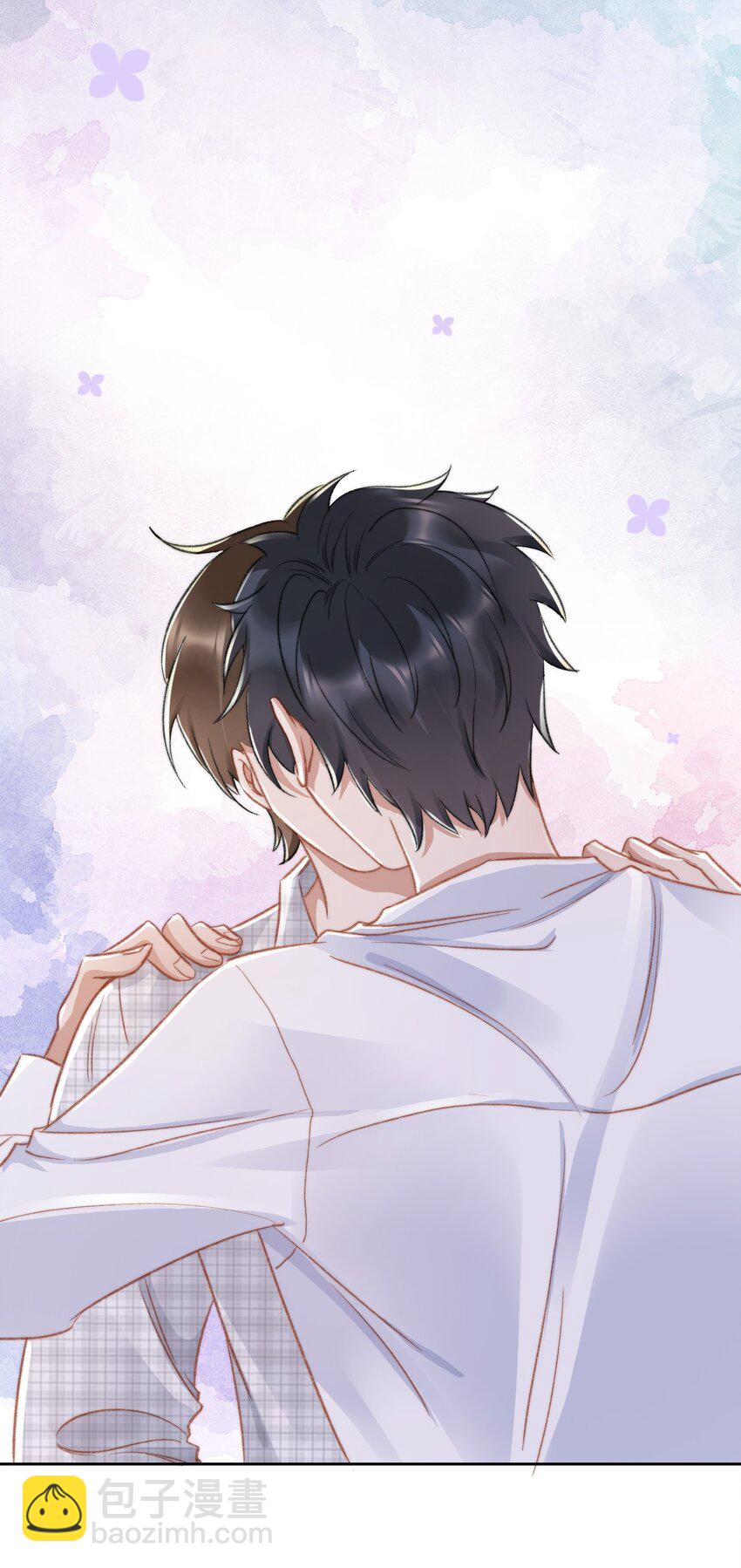 022 重新在一起吧！-第23话