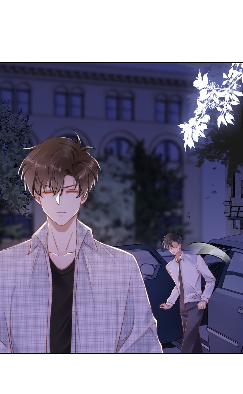 022 重新在一起吧！-第23话