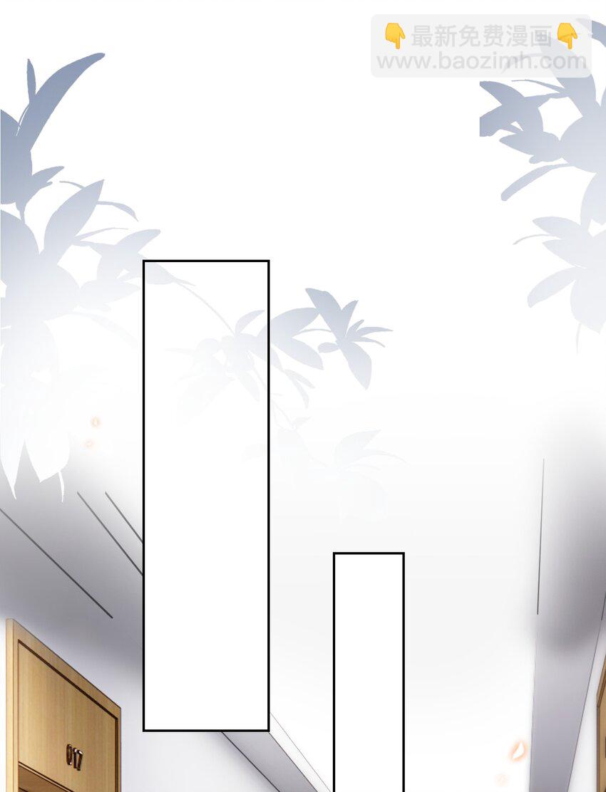 028 重新在一起吧(1/2)-第29话