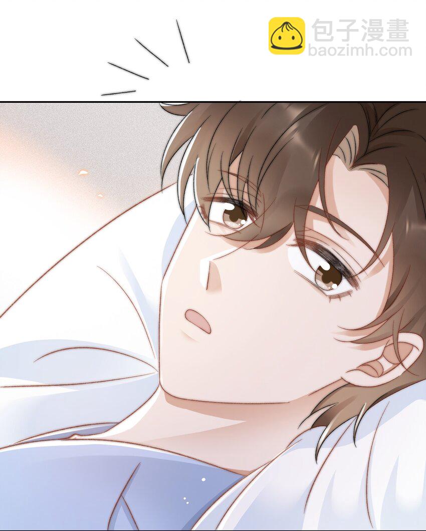 028 重新在一起吧(1/2)-第29话