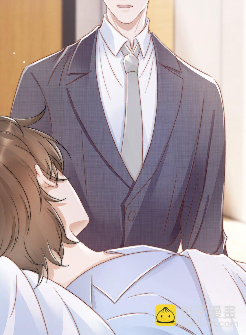 028 重新在一起吧(1/2)-第29话