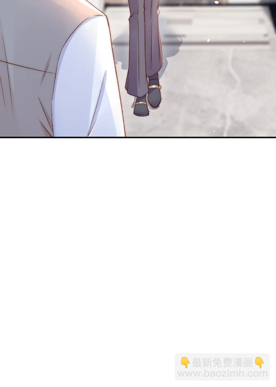 032 开始新的生活-第33话